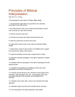 RA Torrey Principles of Biblical Interpretation (5).pdf